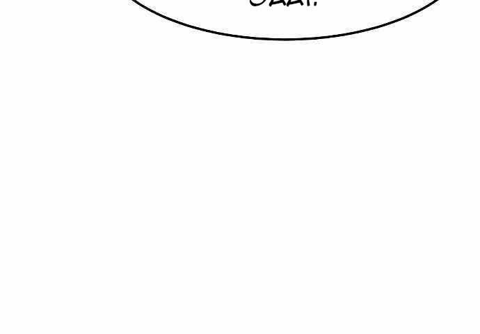 Gangnam Dokkaebi chapter 31