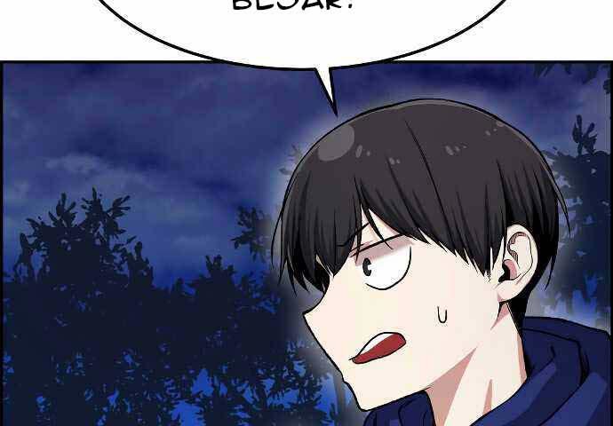 Gangnam Dokkaebi chapter 31