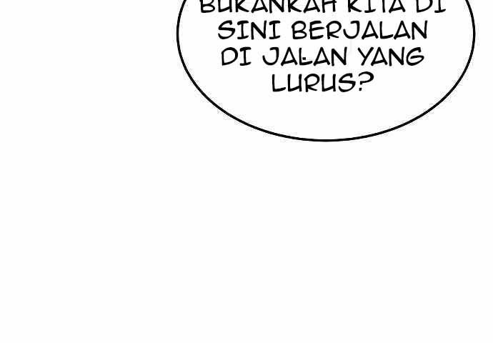 Gangnam Dokkaebi chapter 31