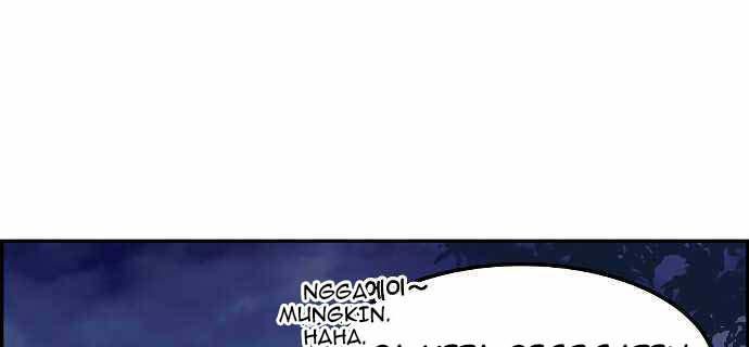 Gangnam Dokkaebi chapter 31
