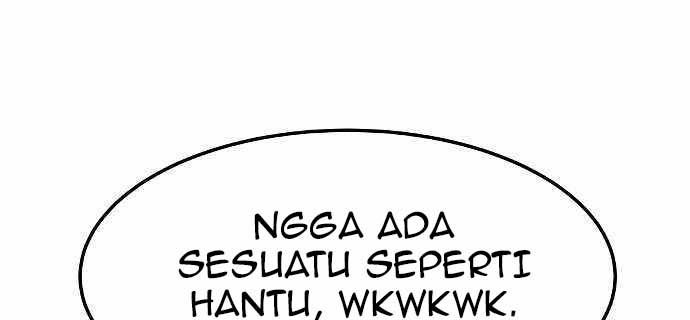 Gangnam Dokkaebi chapter 31