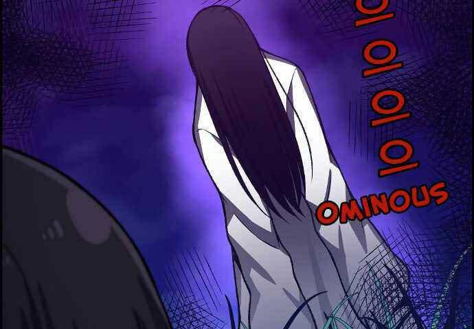 Gangnam Dokkaebi chapter 31
