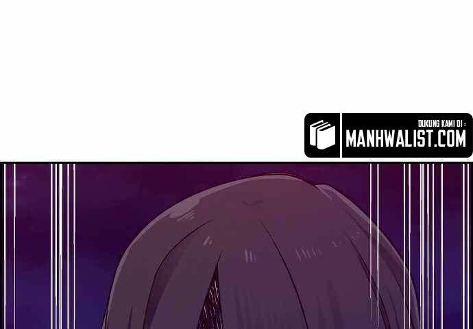 Gangnam Dokkaebi chapter 31
