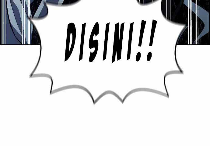 Gangnam Dokkaebi chapter 31