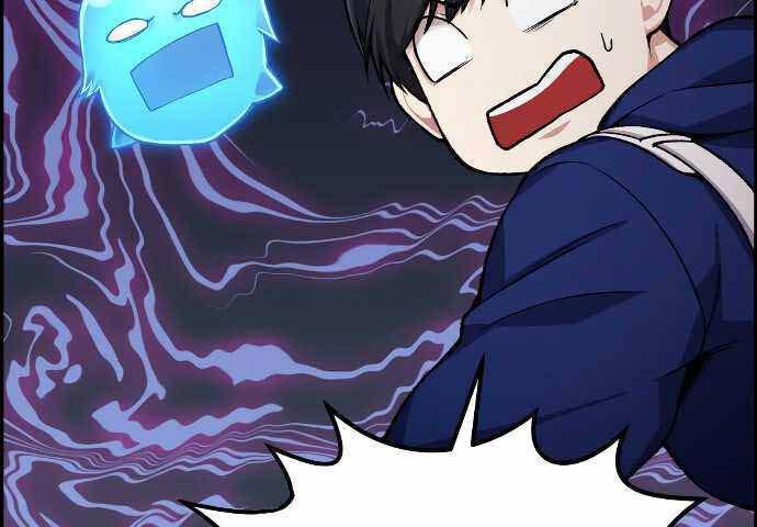 Gangnam Dokkaebi chapter 31