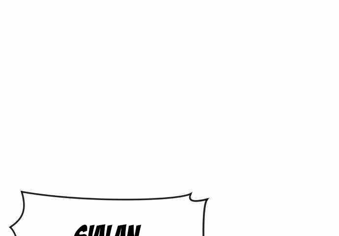 Gangnam Dokkaebi chapter 31