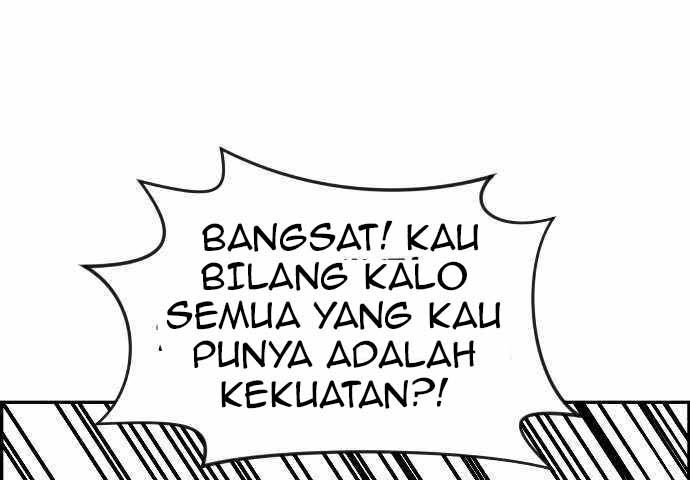 Gangnam Dokkaebi chapter 31