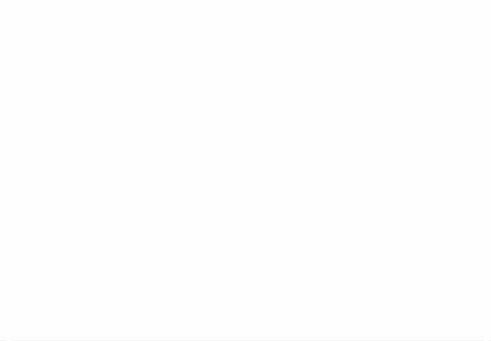 Gangnam Dokkaebi chapter 31