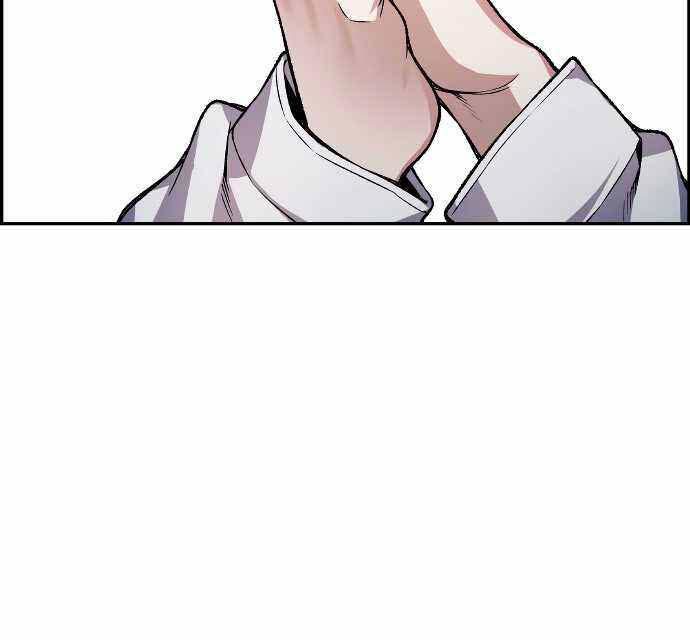 Gangnam Dokkaebi chapter 31