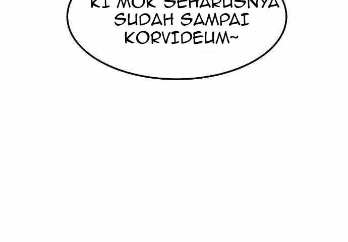Gangnam Dokkaebi chapter 31