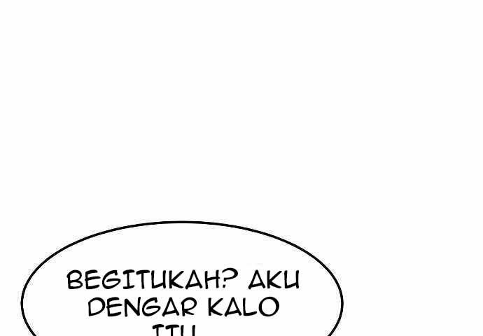 Gangnam Dokkaebi chapter 31