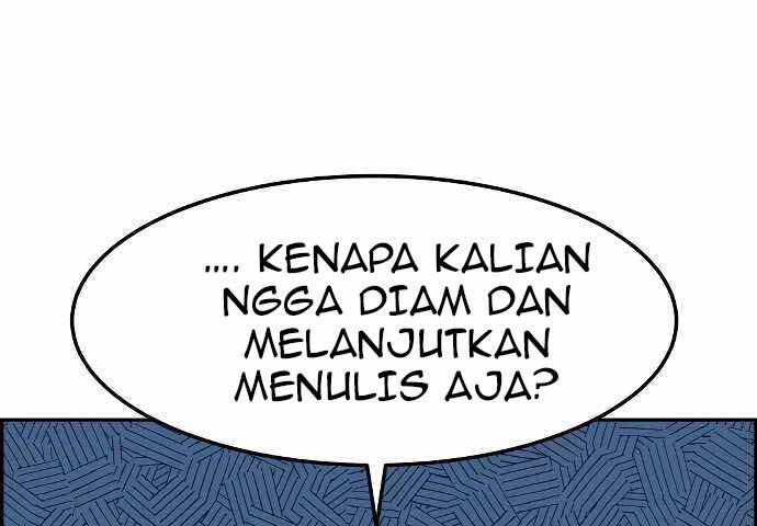 Gangnam Dokkaebi chapter 31