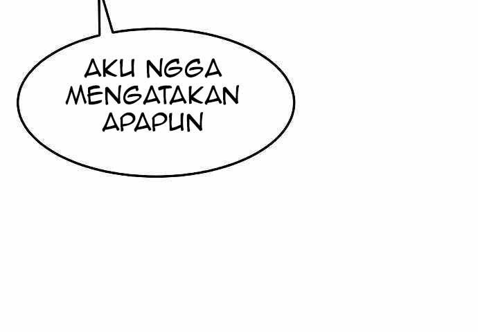 Gangnam Dokkaebi chapter 31