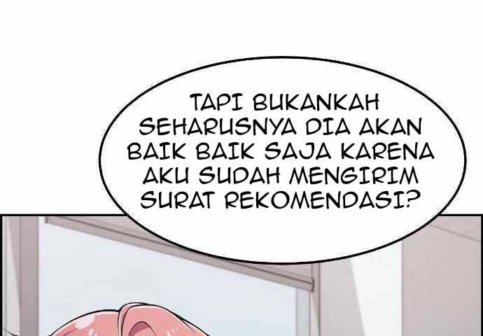 Gangnam Dokkaebi chapter 31
