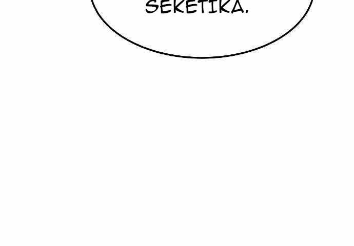 Gangnam Dokkaebi chapter 31