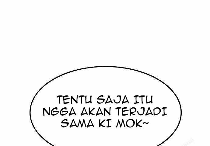 Gangnam Dokkaebi chapter 31
