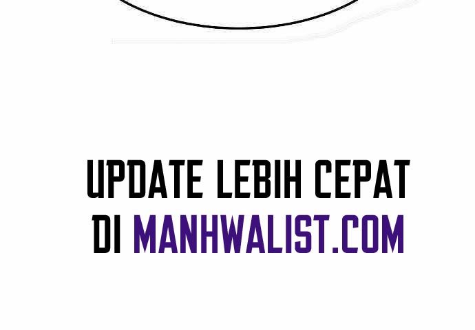Gangnam Dokkaebi chapter 31