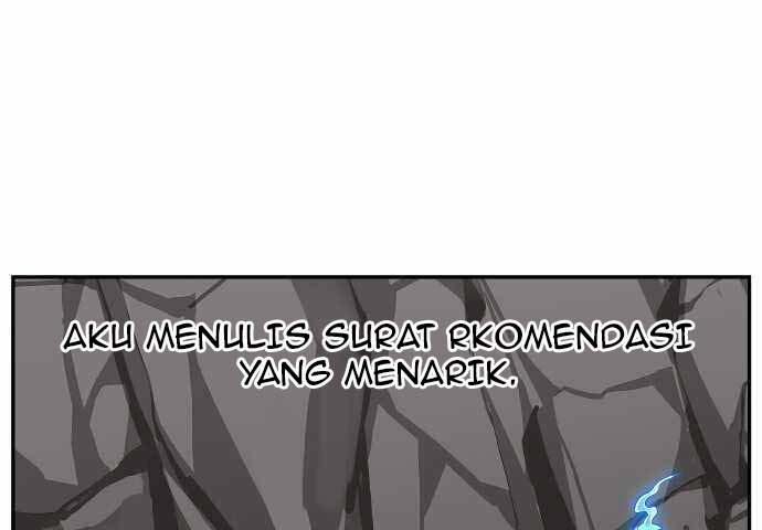 Gangnam Dokkaebi chapter 31