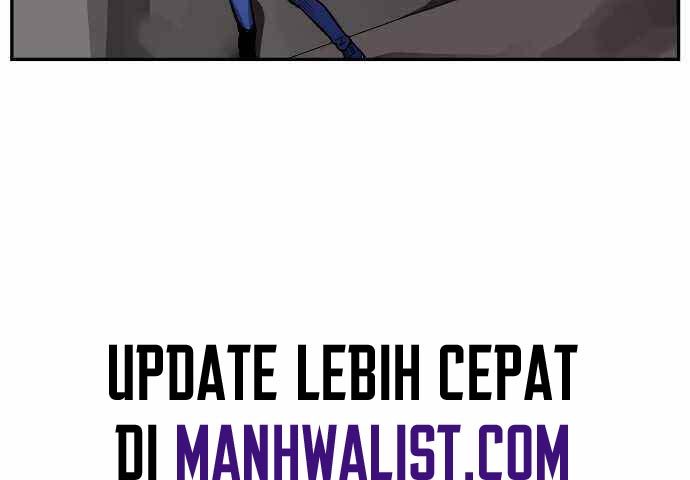 Gangnam Dokkaebi chapter 31