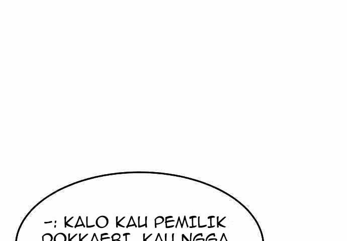 Gangnam Dokkaebi chapter 31