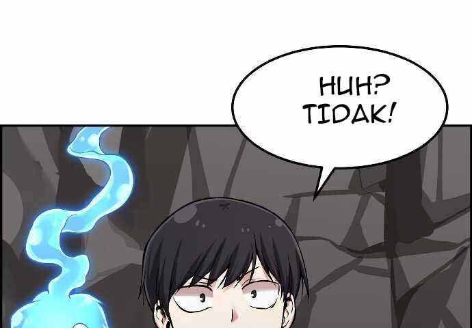 Gangnam Dokkaebi chapter 31