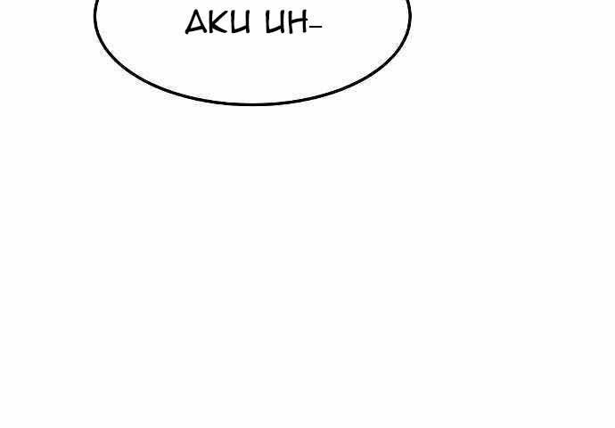 Gangnam Dokkaebi chapter 31