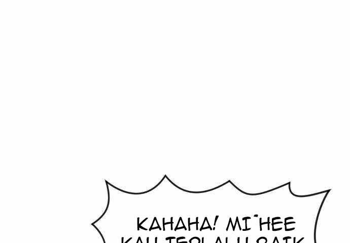 Gangnam Dokkaebi chapter 31