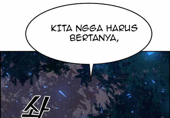 Gangnam Dokkaebi chapter 31