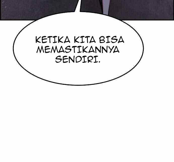 Gangnam Dokkaebi chapter 31