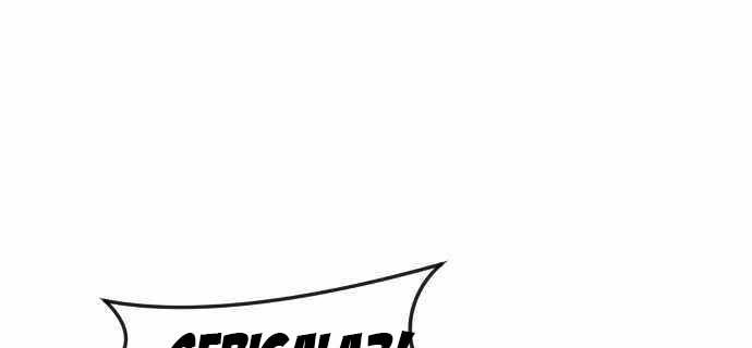 Gangnam Dokkaebi chapter 31