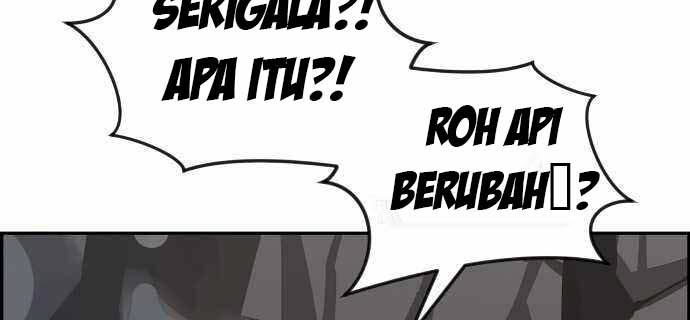 Gangnam Dokkaebi chapter 31