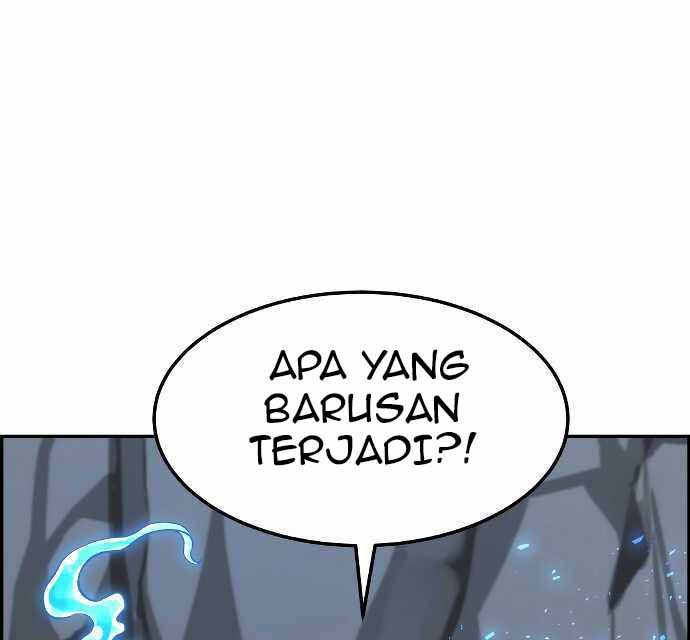 Gangnam Dokkaebi chapter 31