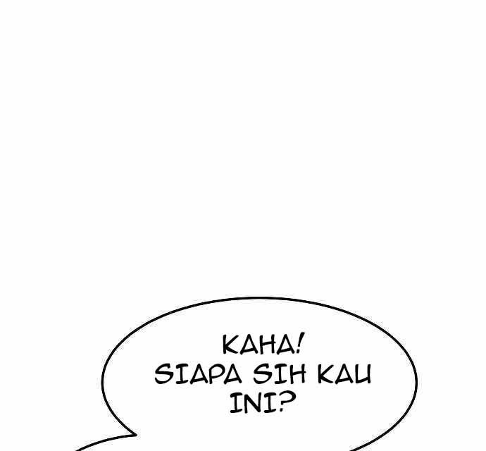 Gangnam Dokkaebi chapter 31
