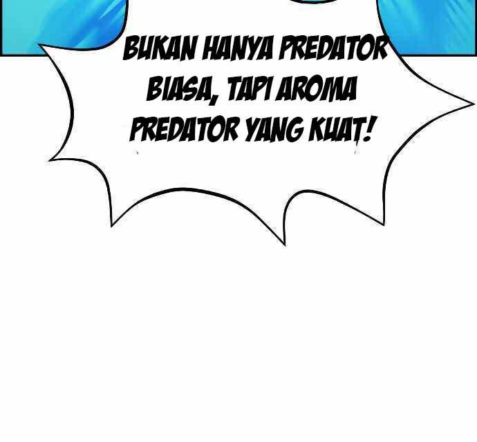Gangnam Dokkaebi chapter 31