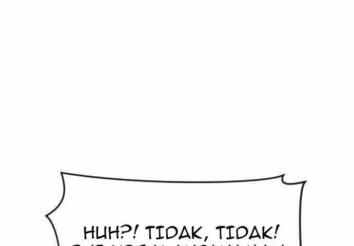 Gangnam Dokkaebi chapter 31