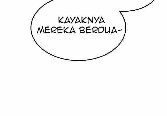 Gangnam Dokkaebi chapter 31