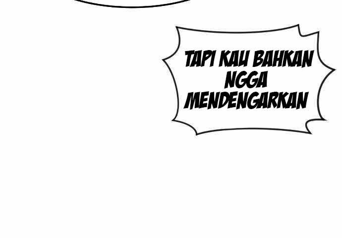 Gangnam Dokkaebi chapter 31