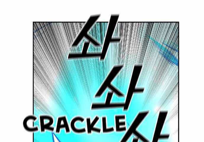 Gangnam Dokkaebi chapter 31