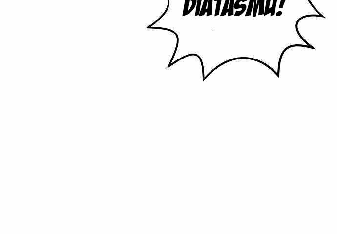 Gangnam Dokkaebi chapter 31