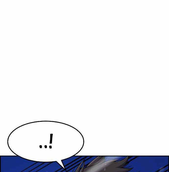 Gangnam Dokkaebi chapter 31