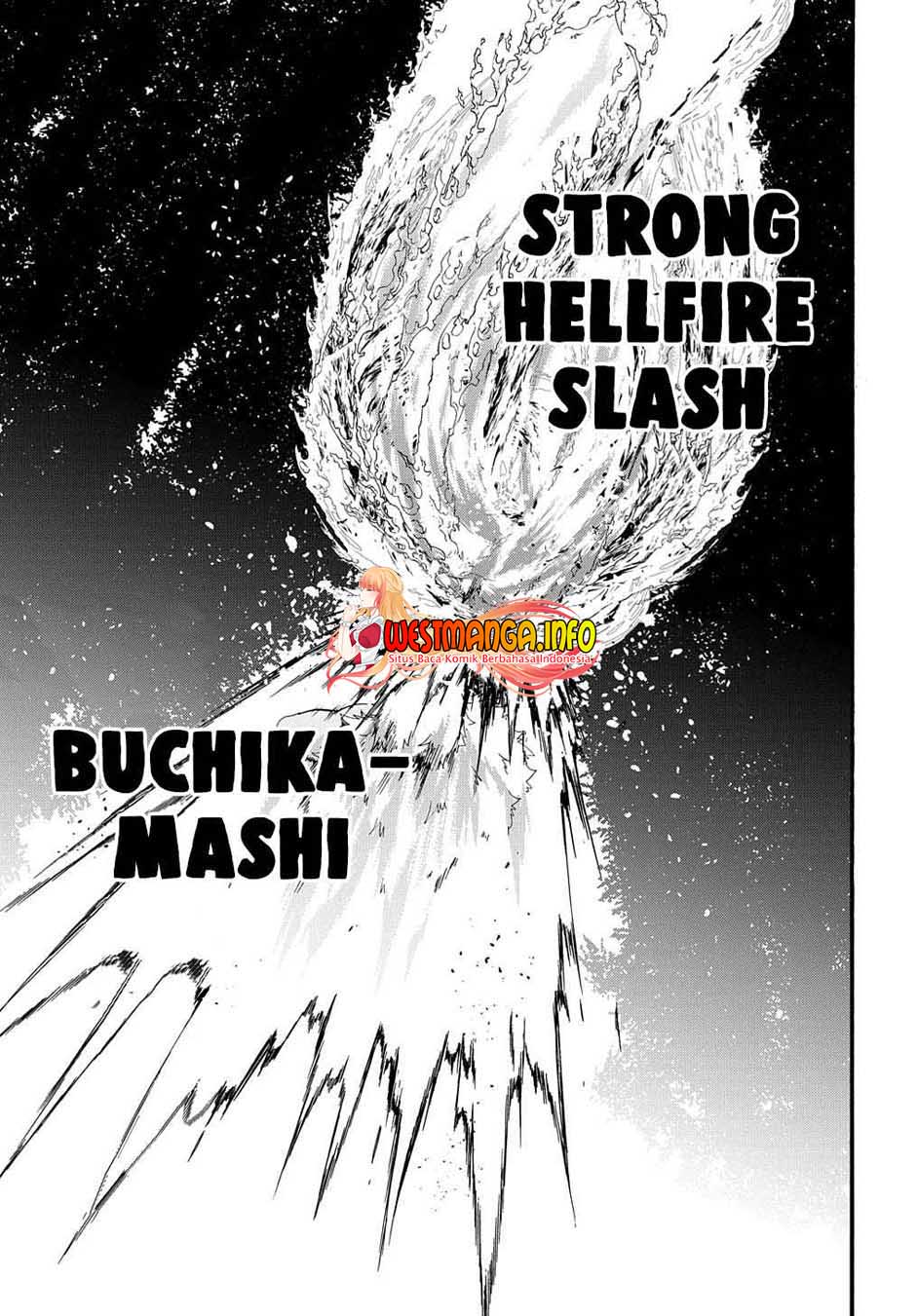 Garbage Brave: Isekai ni Shoukan Sare Suterareta Yuusha no Fukushuu Monogatari chapter 25