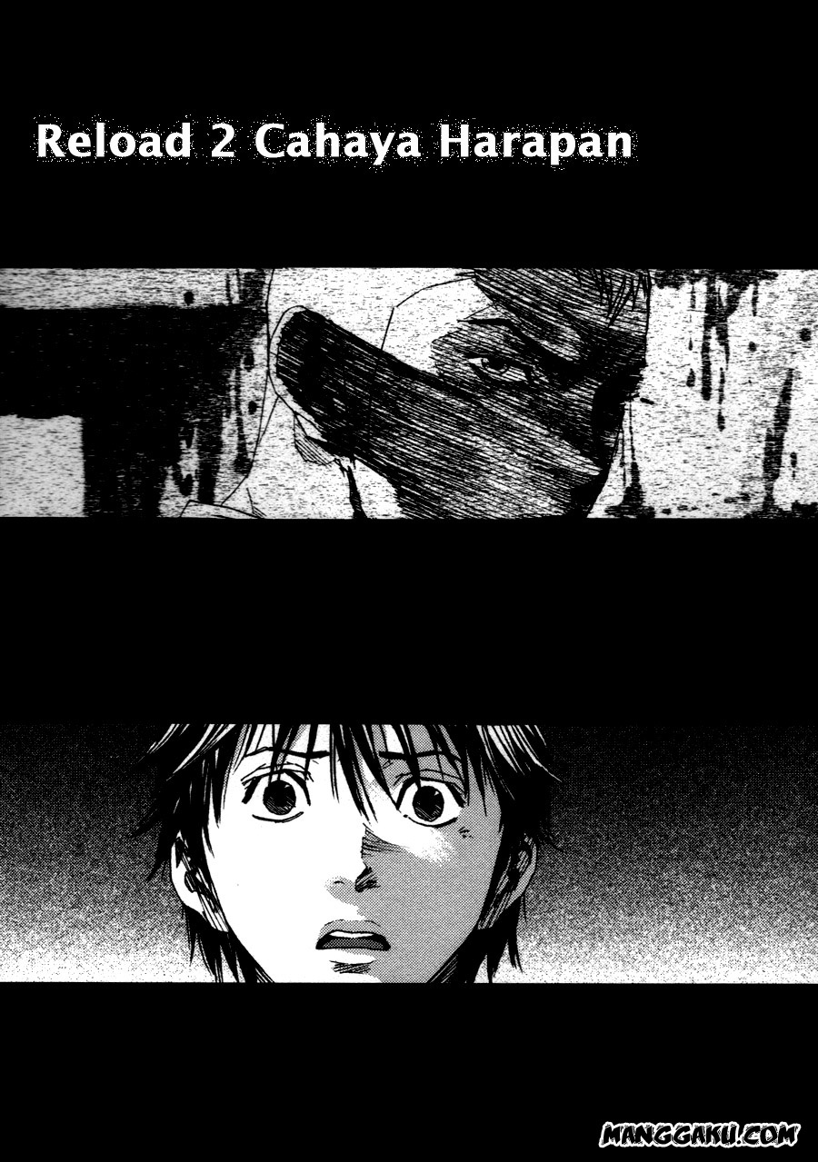 Gekiryuuchi Chapter 2