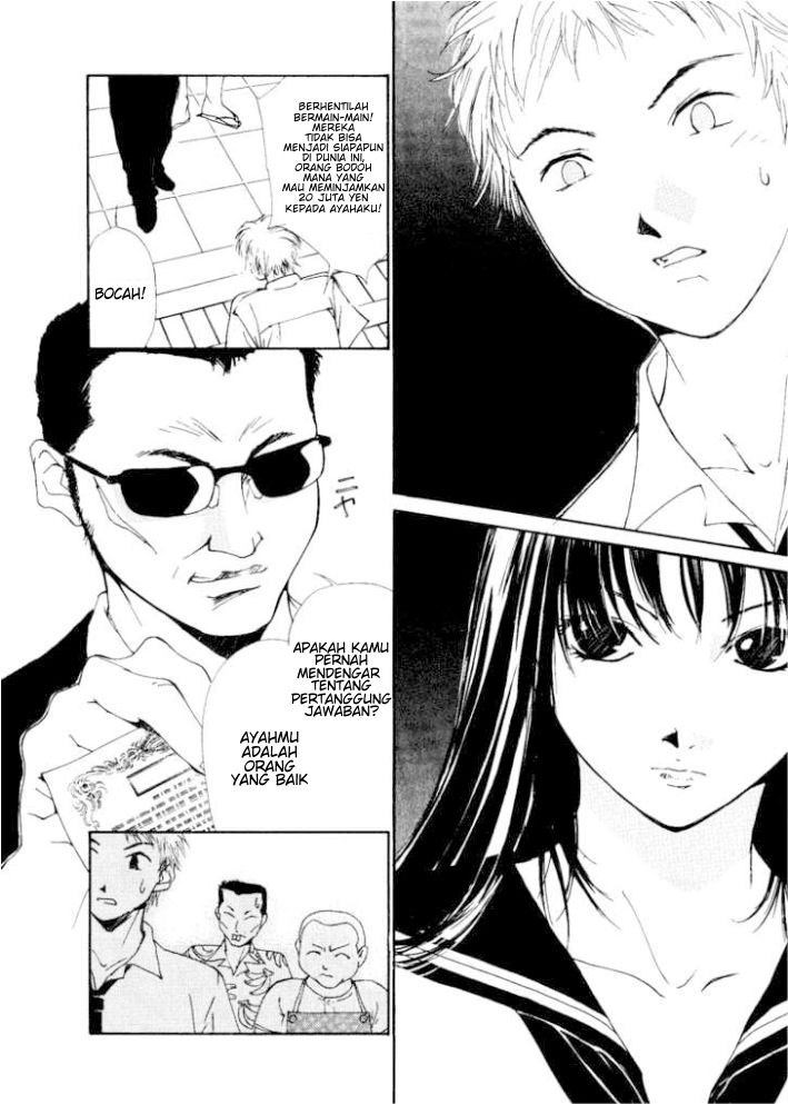 Gekkoh chapter 3
