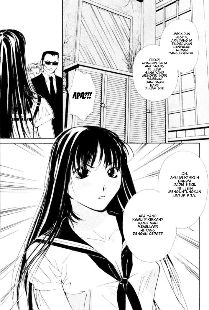 Gekkoh chapter 3