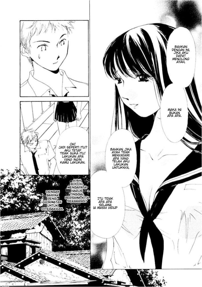 Gekkoh chapter 3