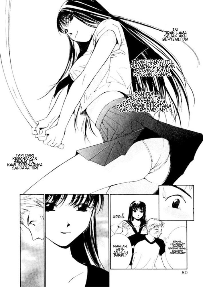 Gekkoh chapter 3