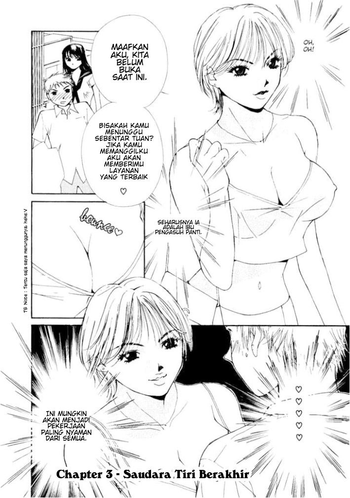 Gekkoh chapter 3