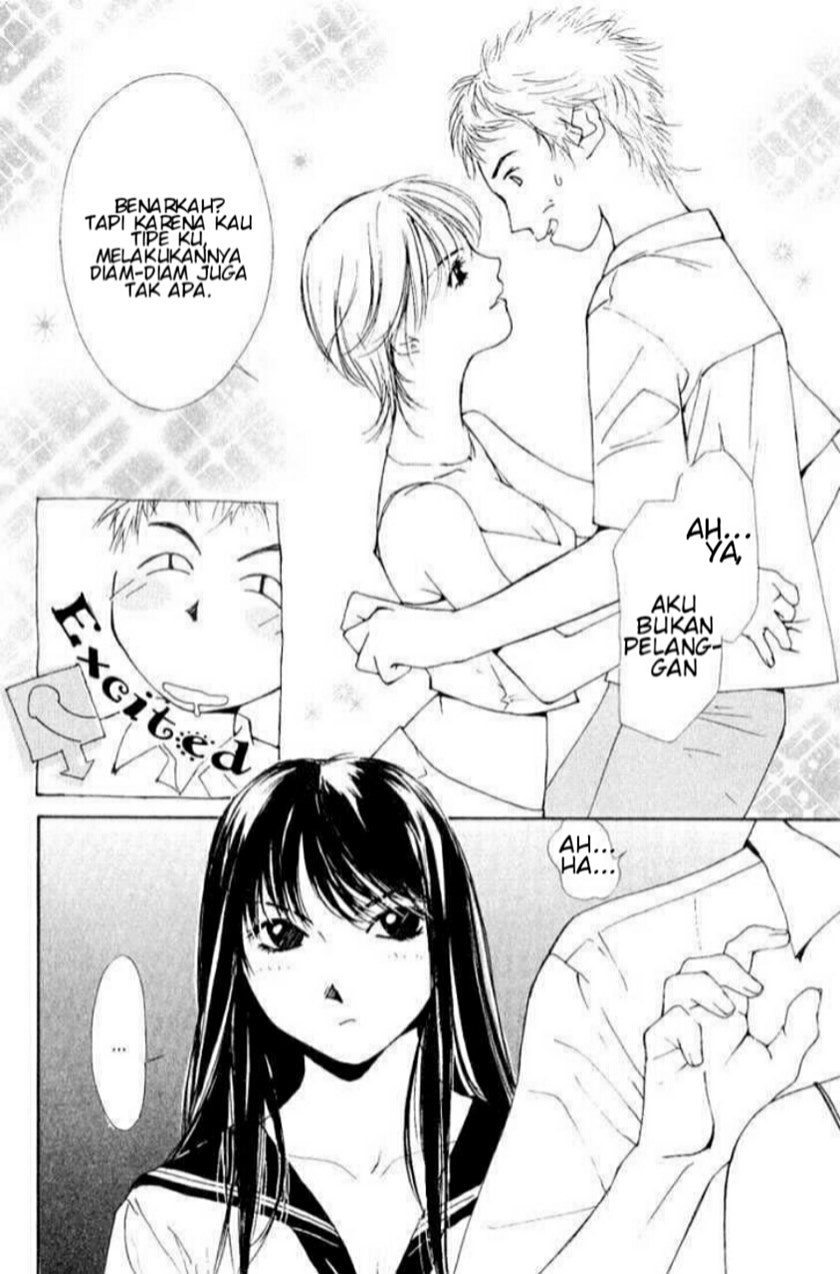 Gekkoh chapter 4