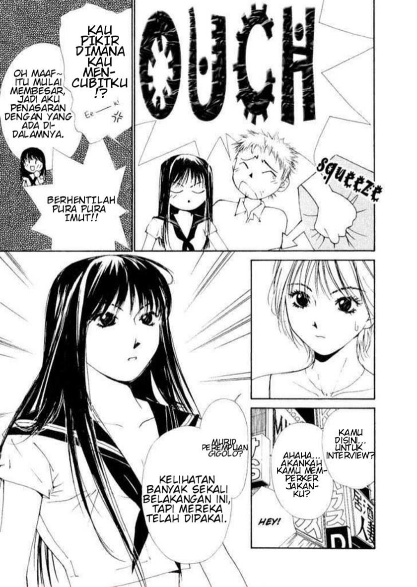 Gekkoh chapter 4