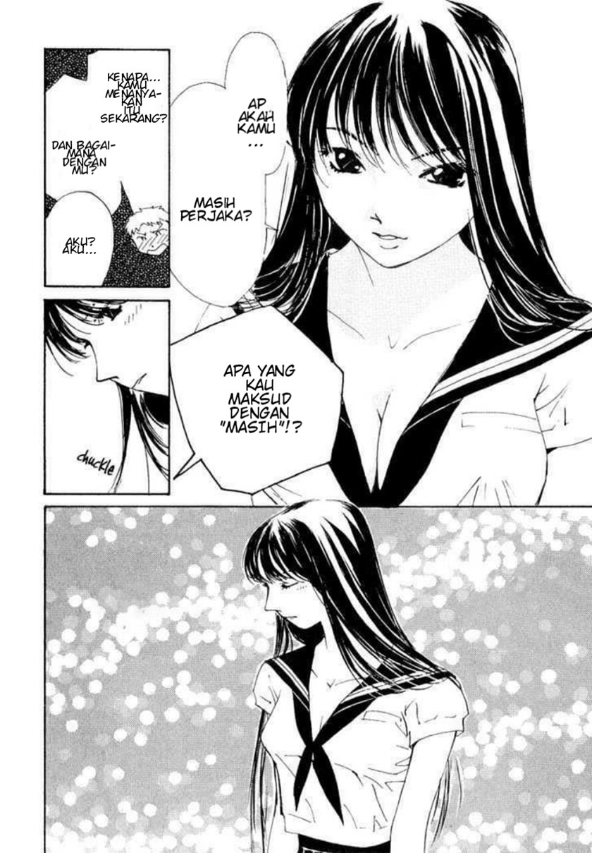 Gekkoh chapter 4
